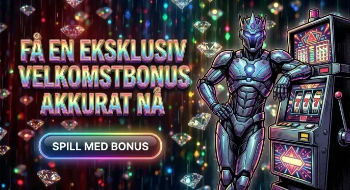 Kudosbet Casino